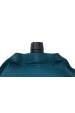 Obrázok pre Easy Camp Skylark Mat Single 10.0 cm Jednolůžková matrace Modrá Unisex