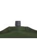 Obrázok pre Easy Camp Kestrel Mat Single 5.0 cm Jednolůžková matrace Zelená Unisex