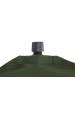 Obrázok pre Easy Camp Kestrel Mat Single 5.0 cm Jednolůžková matrace Zelená Unisex