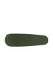 Obrázok pre Easy Camp Kestrel Mat Single 5.0 cm Jednolůžková matrace Zelená Unisex