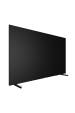 Obrázok pre AG Neovo VA-5501 55palcový digitálny 4K UHD displej s tenkým rámom