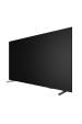Obrázok pre AG Neovo VA-5501 55palcový digitálny 4K UHD displej s tenkým rámom