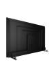 Obrázok pre AG Neovo VA-5501 55palcový digitálny 4K UHD displej s tenkým rámom