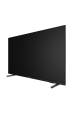 Obrázok pre AG Neovo VA-4301 43palcový digitálny 4K UHD displej s tenkým rámom
