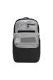 Obrázok pre Pacsafe 60301130 batoh Černá Nylon, Polyester