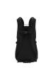 Obrázok pre Pacsafe 60301130 batoh Černá Nylon, Polyester