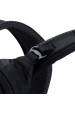 Obrázok pre EVOC Stage batoh Cyklistický batoh Černá Nylon, Polyratan