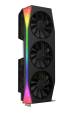 Obrázok pre XFX Mercury Radeon RX 9070 XT OC Gaming Edition AMD 16 GB GDDR6