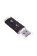 Obrázok pre Silicon Power Ultima U02 USB paměť 32 GB USB Typ-A 2.0 Černá