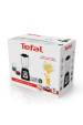 Obrázok pre Tefal BlendForce II BL4388 mixér 1,25 l Stojací mixér 800 W Černá, Broušená ocel