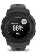 Obrázok pre Garmin Instinct E 2,18 cm (0.86") MIP 40 mm Digitální 166 x 166 px Černá GPS