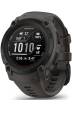 Obrázok pre Garmin Instinct E 2,18 cm (0.86") MIP 40 mm Digitální 166 x 166 px Černá GPS