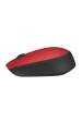 Obrázok pre Logitech M171