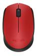 Obrázok pre Logitech M171