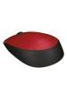Obrázok pre Logitech M171
