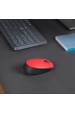Obrázok pre Logitech M171