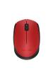Obrázok pre Logitech M171