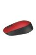 Obrázok pre Logitech M171