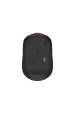 Obrázok pre Logitech M171