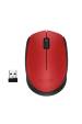Obrázok pre Logitech M171