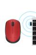 Obrázok pre Logitech M171