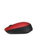 Obrázok pre Logitech M171