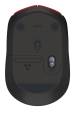 Obrázok pre Logitech M171