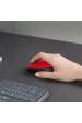 Obrázok pre Logitech M171
