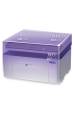 Obrázok pre Xerox WorkCentre 3025/BI Laser 600 x 600 DPI 20 str. za minutu A4 Wi-Fi