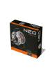 Obrázok pre NEO tools 15-790 zahradní hadice