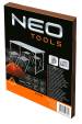 Obrázok pre NEO tools 63-159 kempinková židle