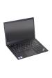 Obrázok pre LENOVO ThinkPad T14 G2 i7-1185G7 32GB 512GB SSD 14" FHD Win11pro (US QWERTY) Použité