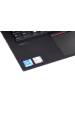 Obrázok pre LENOVO ThinkPad T14 G2 i7-1185G7 32GB 512GB SSD 14" FHD Win11pro (US QWERTY) Použité