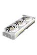 Obrázok pre Zotac GAMING GeForce RTX 5070 AMP NVIDIA 12 GB GDDR7