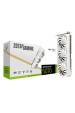 Obrázok pre Zotac GAMING GeForce RTX 5070 AMP NVIDIA 12 GB GDDR7