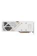 Obrázok pre Zotac GAMING GeForce RTX 5070 AMP NVIDIA 12 GB GDDR7