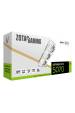 Obrázok pre Zotac GAMING GeForce RTX 5070 AMP NVIDIA 12 GB GDDR7