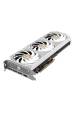 Obrázok pre Zotac GAMING GeForce RTX 5070 AMP NVIDIA 12 GB GDDR7