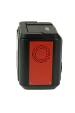 Obrázok pre DEDRA DEZS0300 Přenosná elektrárna Lithium-ion (Li-ion) 20000 mAh 500 W 2,85 kg