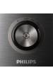Obrázok pre Philips HR3030/00 5000 series Černý mixér s nádobou