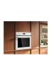Obrázok pre Trouba ELECTROLUX LOE8F38V