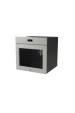 Obrázok pre Trouba ELECTROLUX LOE8F38V