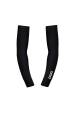 Obrázok pre Cycling sleeves POC Thermal black