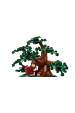 Obrázok pre LEGO ICONS 10354 Pán prstenů: Shire