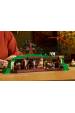 Obrázok pre LEGO ICONS 10354 Pán prstenů: Shire