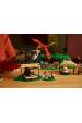 Obrázok pre LEGO ICONS 10354 Pán prstenů: Shire