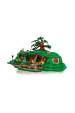Obrázok pre LEGO ICONS 10354 Pán prstenů: Shire