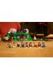 Obrázok pre LEGO ICONS 10354 Pán prstenů: Shire