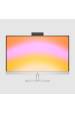 Obrázok pre HP 27-cr0222nw AMD Ryzen™ 7 7730U 68,6 cm (27") 1920 x 1080 px All-in-One PC 16 GB DDR4-SDRAM 512 GB SSD Windows 11 Home Wi-Fi 6 (802.11ax) Bílá