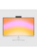 Obrázok pre HP 27-cr0222nw AMD Ryzen™ 7 7730U 68,6 cm (27") 1920 x 1080 px All-in-One PC 16 GB DDR4-SDRAM 512 GB SSD Windows 11 Home Wi-Fi 6 (802.11ax) Bílá